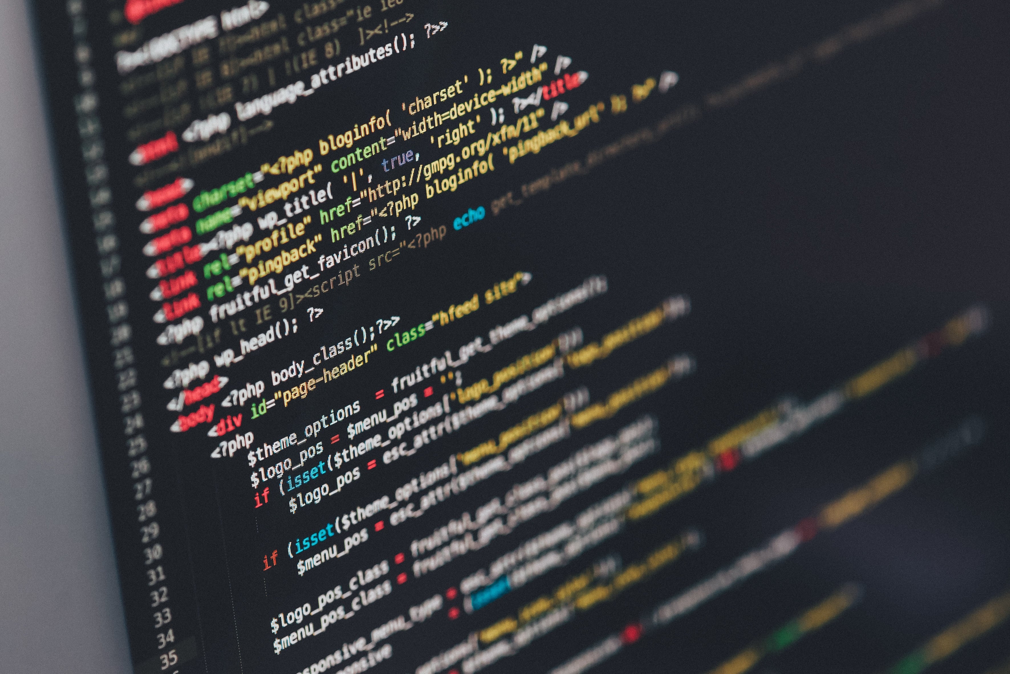 Code Bild
